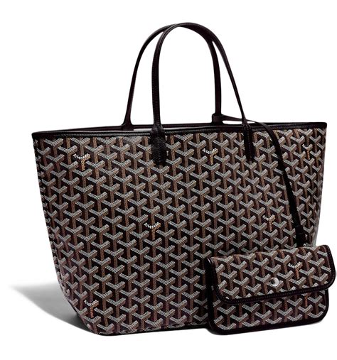 buy goyard tote online|goyard bag official website.